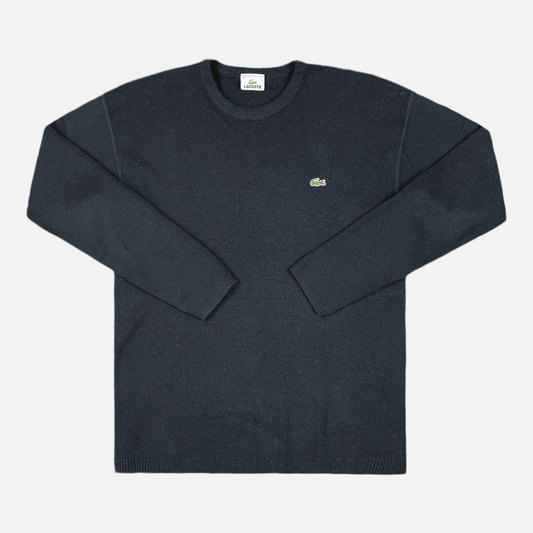 Lacoste Sweater