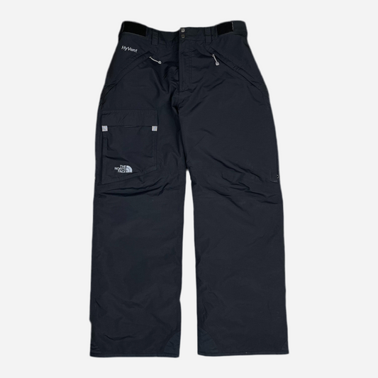 The North Face Pants