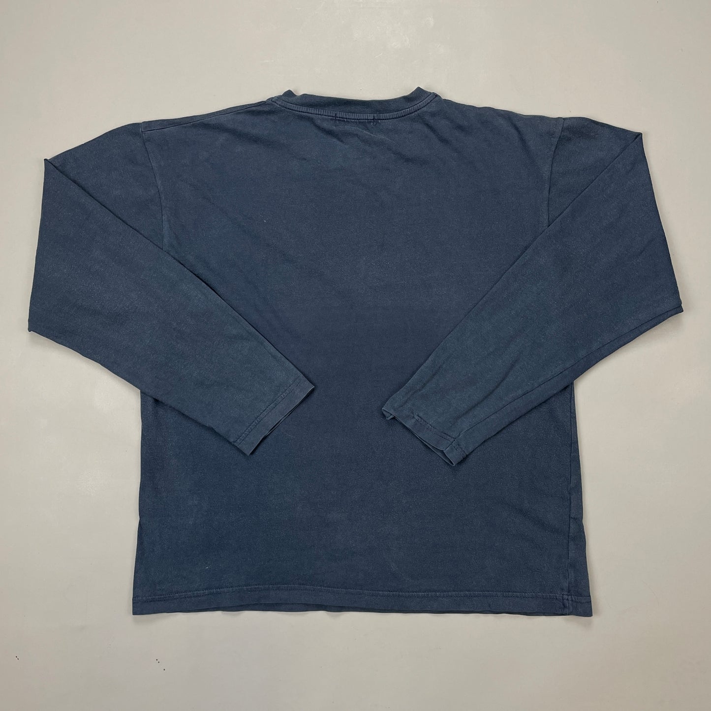 Fendi Longsleeve
