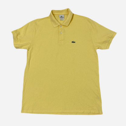 Lacoste Poloshirt