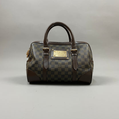 Louis Vuitton Berkeley Bag