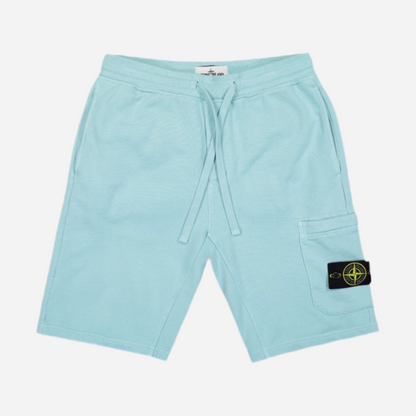 Stone Island Shorts