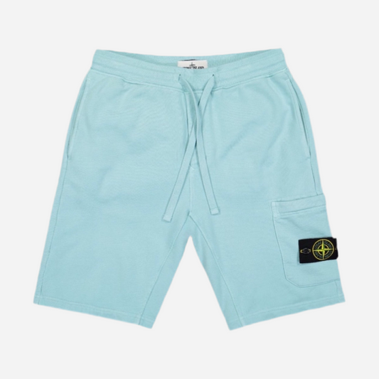 Stone Island Shorts