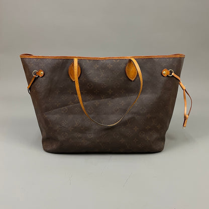 Louis Vuitton Neverfull