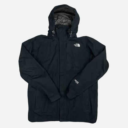 The North Face Goretex Jacket