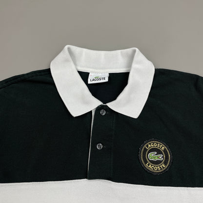Lacoste Poloshirt