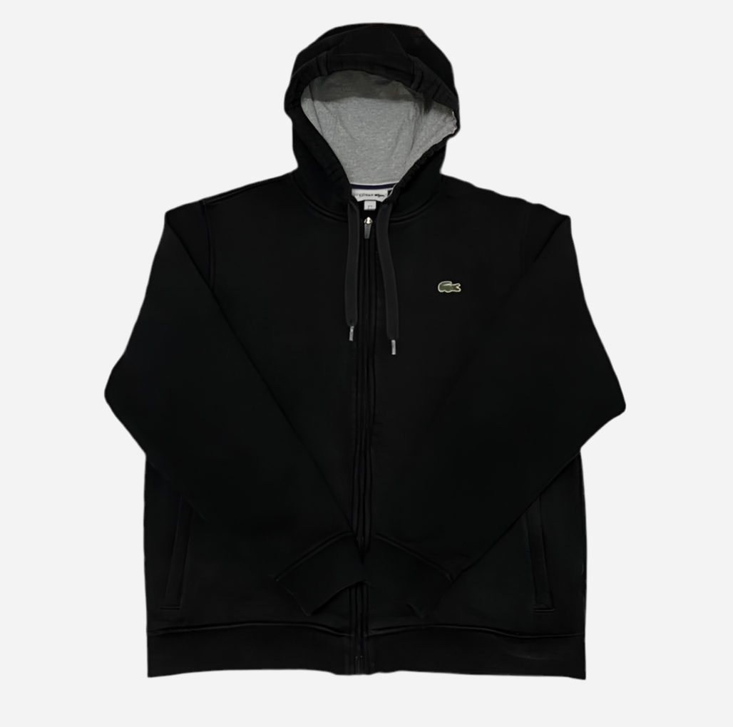 Lacoste Sport Jacket