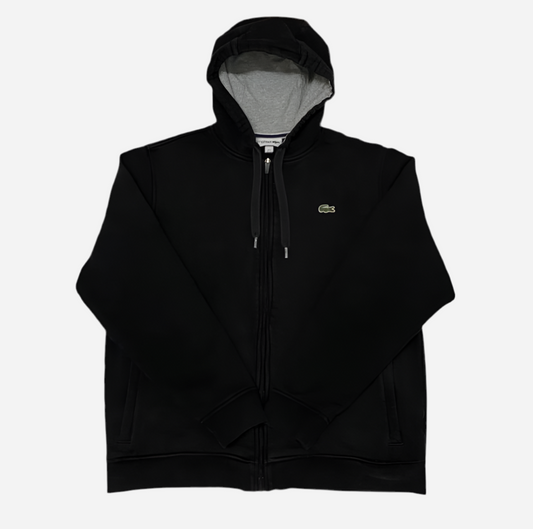 Lacoste Sport Jacket