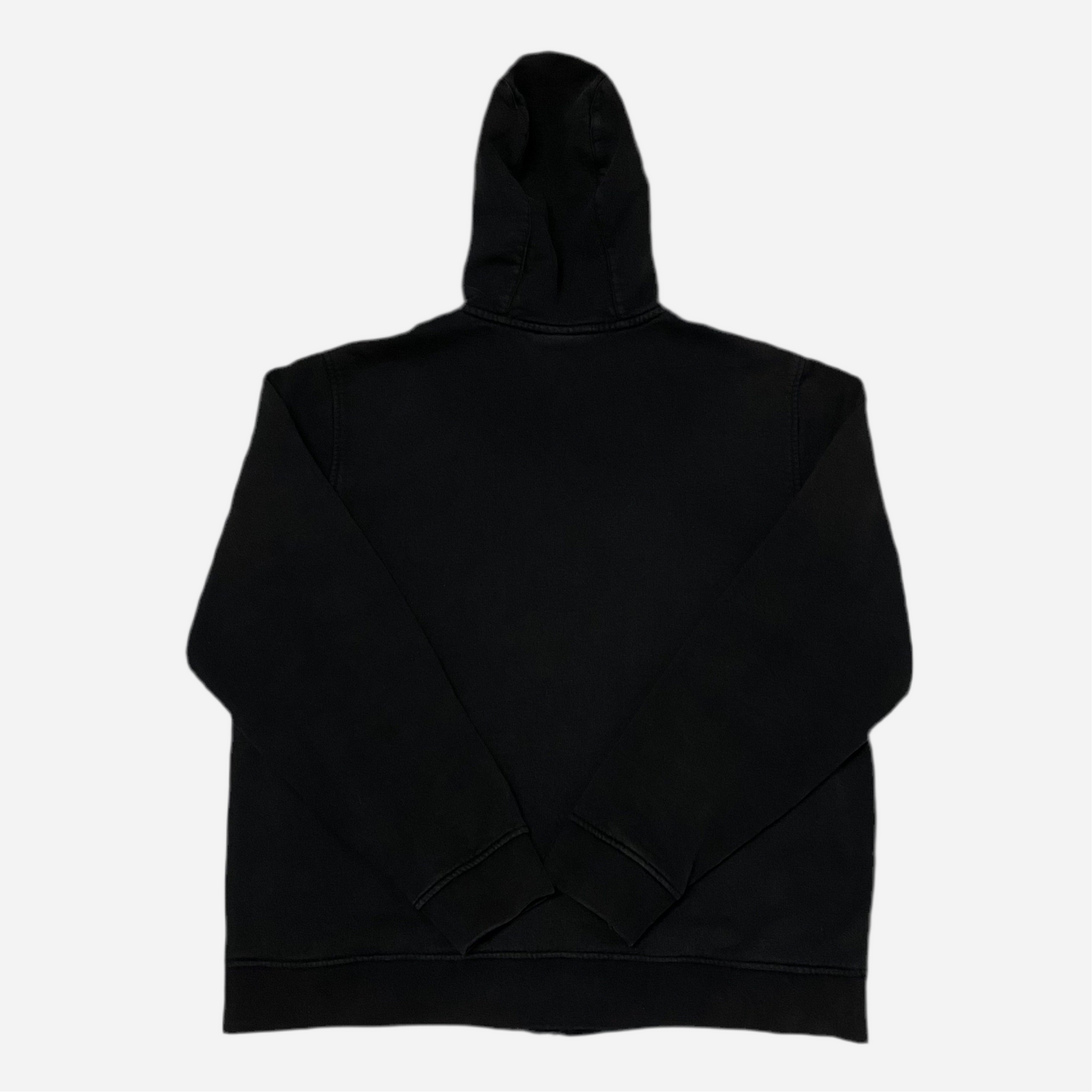 Lacoste Sport Jacket