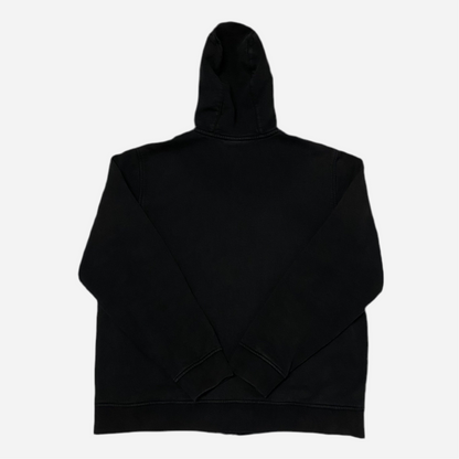 Lacoste Sport Jacket