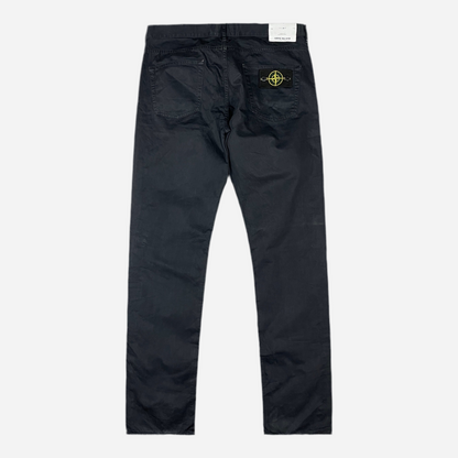 Stone Island Denim