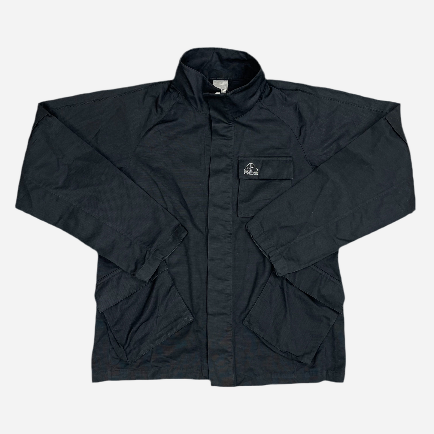 Nike ACG Jacket