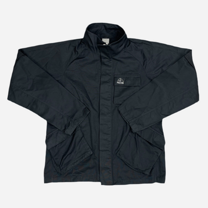 Nike ACG Jacket