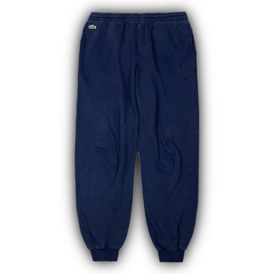 Lacoste Jogger