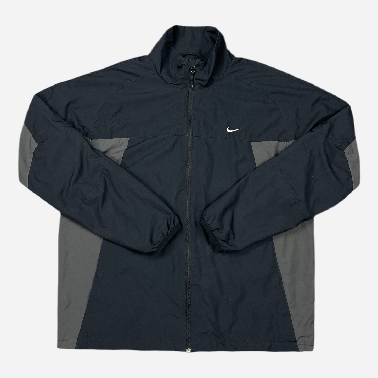 Nike Track Jacket