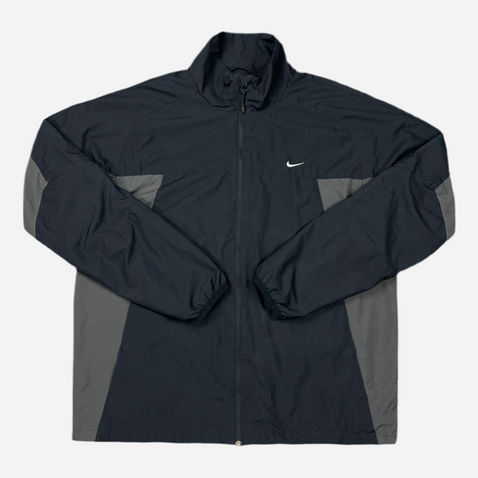 Nike Track Jacket