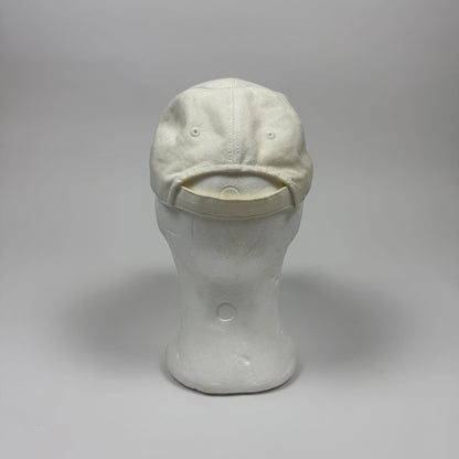 Prada Luna Rossa Cap