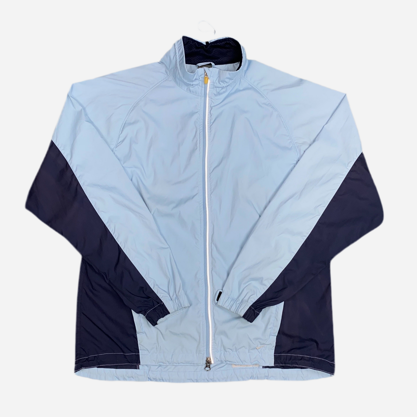 Nike Reflective Jacket