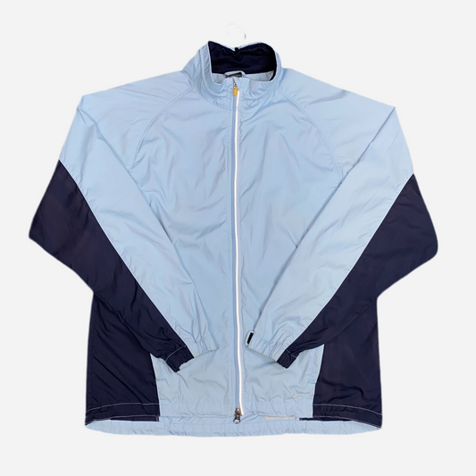 Nike Reflective Jacket