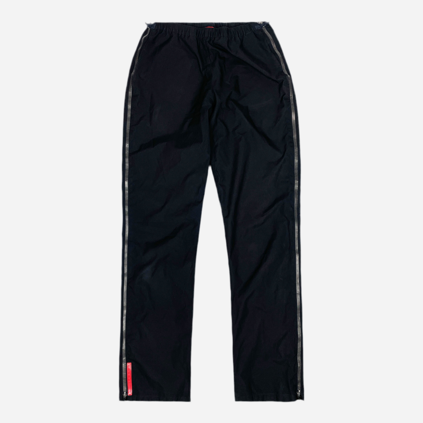 Prada Sport Track Pants