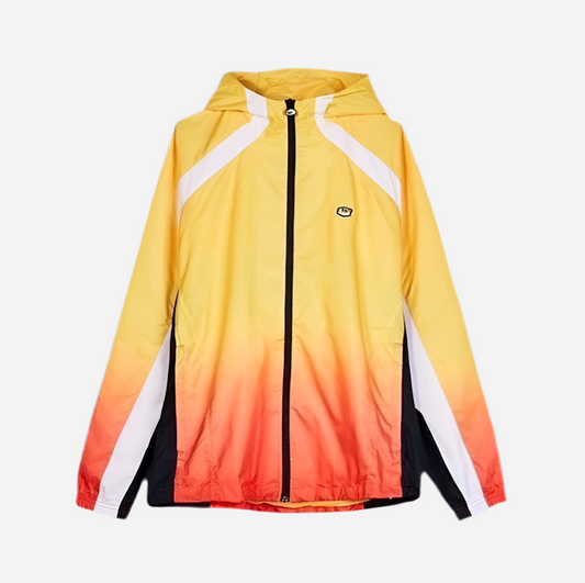 Nike TN Lab Track Jacket