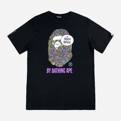 Bape By Bathing Ape Shirt