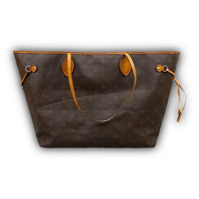 Louis Vuitton Neverfull