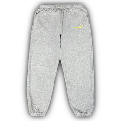 Monrev Jogger