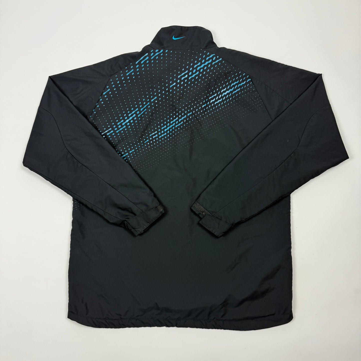 Nike Tn 7 Jacket