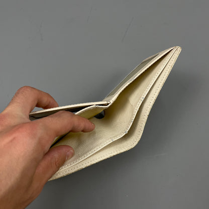 Louis Vuitton Monogram Wallet