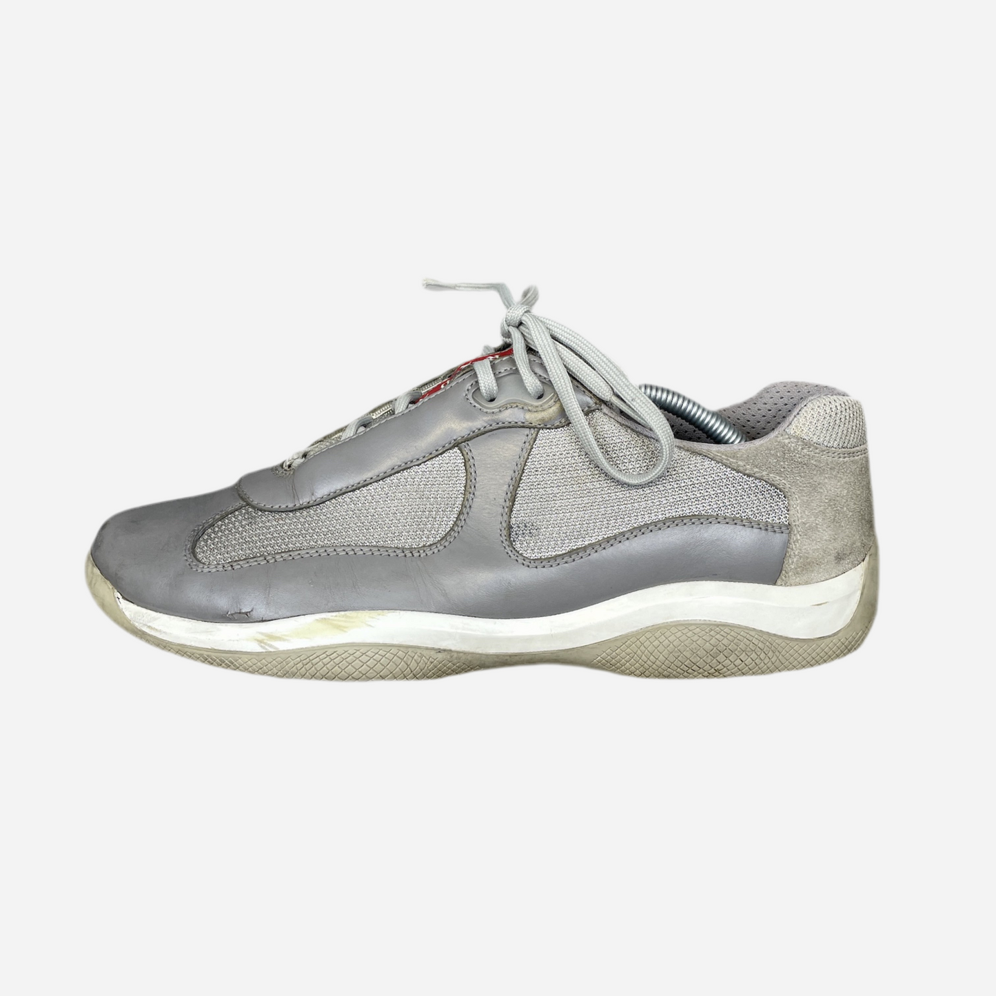 Prada America‘s Cup