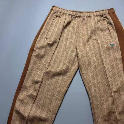 Lacoste Tracksuit