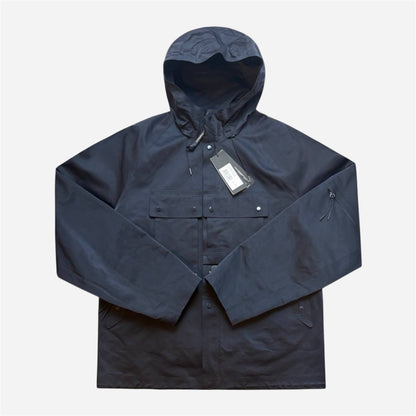 C.P Company Jacket