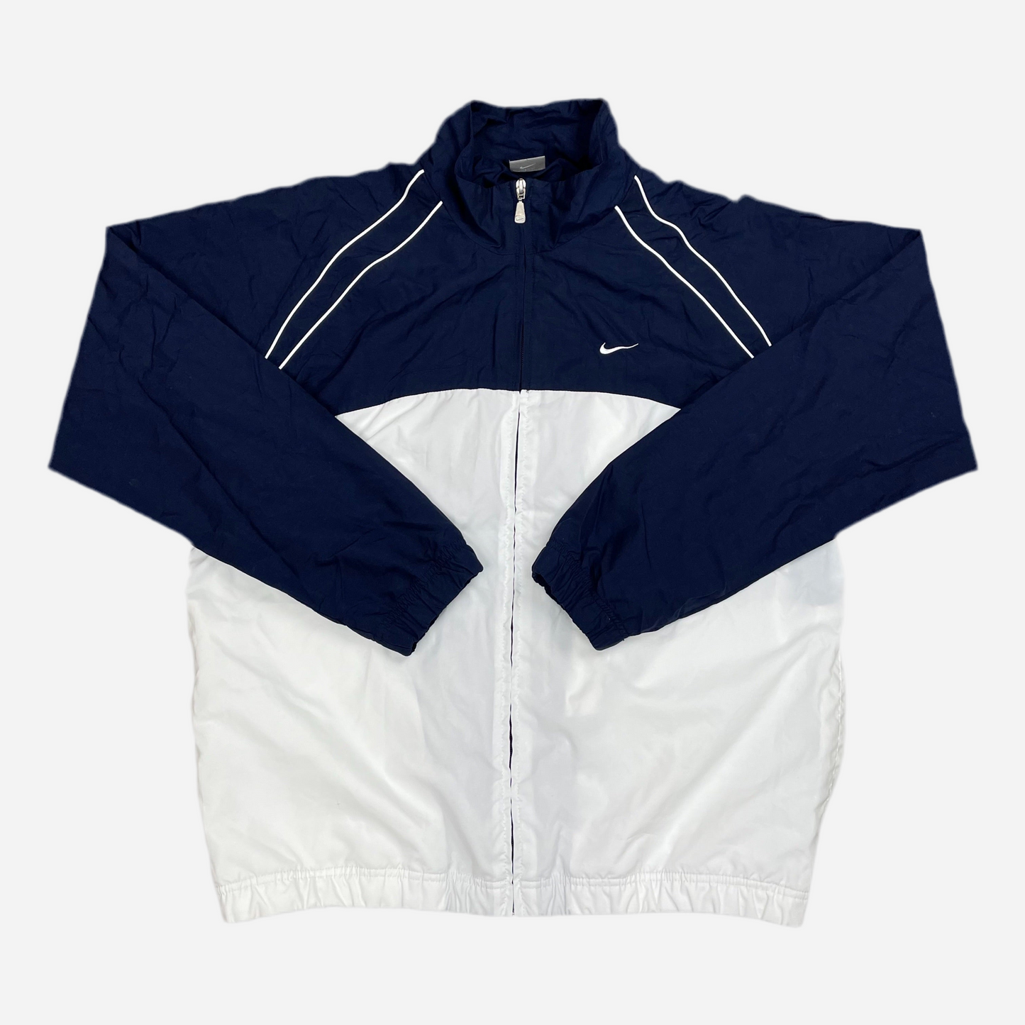 Nike Track Jacket