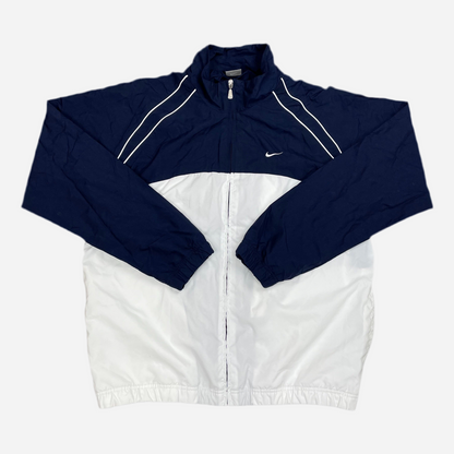 Nike Track Jacket