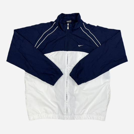 Nike Track Jacket