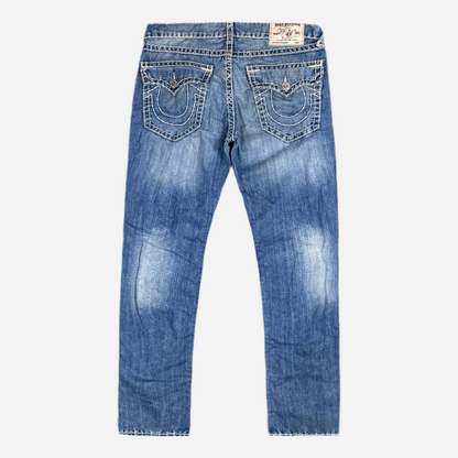 True Religion Denim
