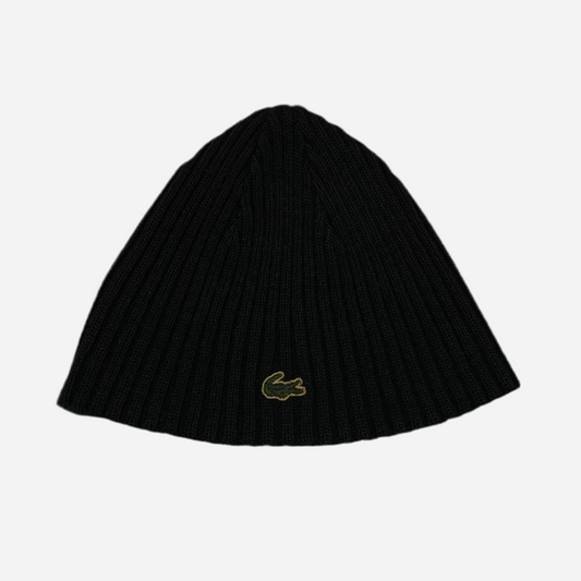 Lacoste Beanie