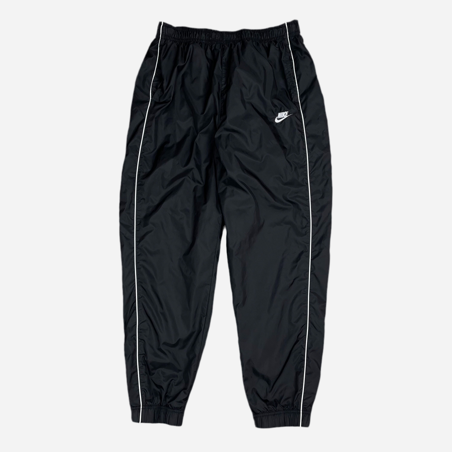 Nike Track Pants