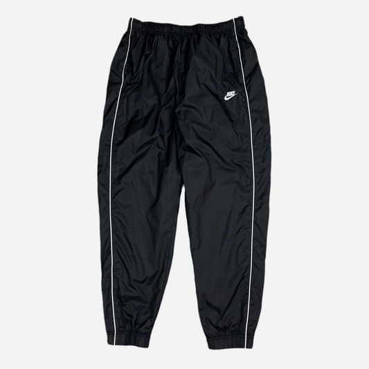 Nike Track Pants