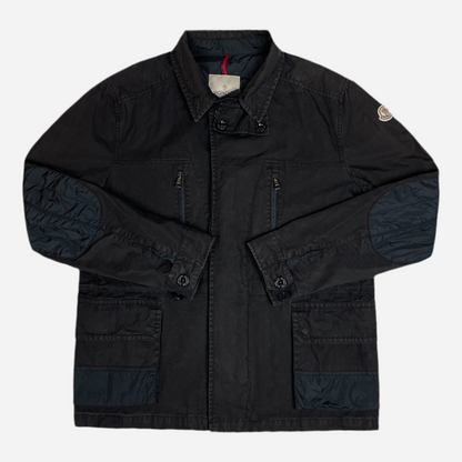 Moncler Jacket