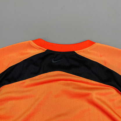 Nike TN Shirt