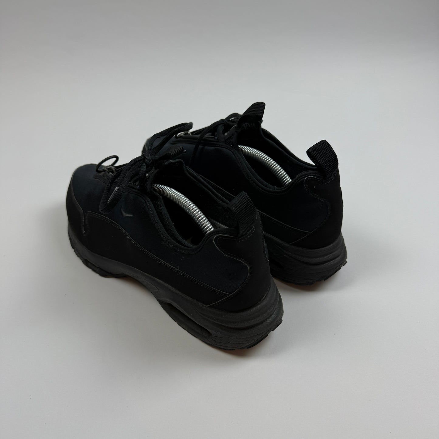 Nike Air Max Sunder SP Comme Des Garçons