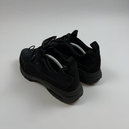 Nike Air Max Sunder SP Comme Des Garçons