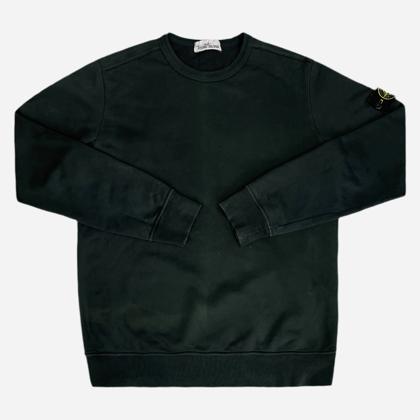 Stone Island Sweater