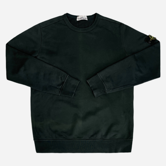 Stone Island Sweater
