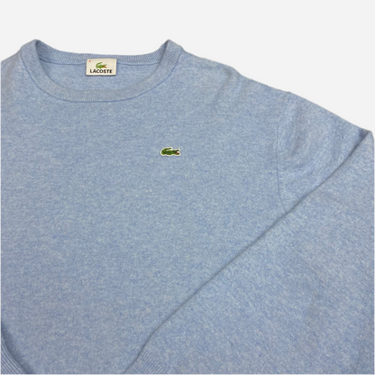 Lacoste Sweater