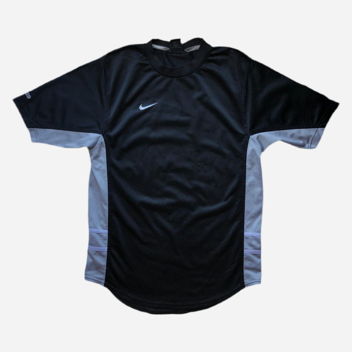 Nike Shirt