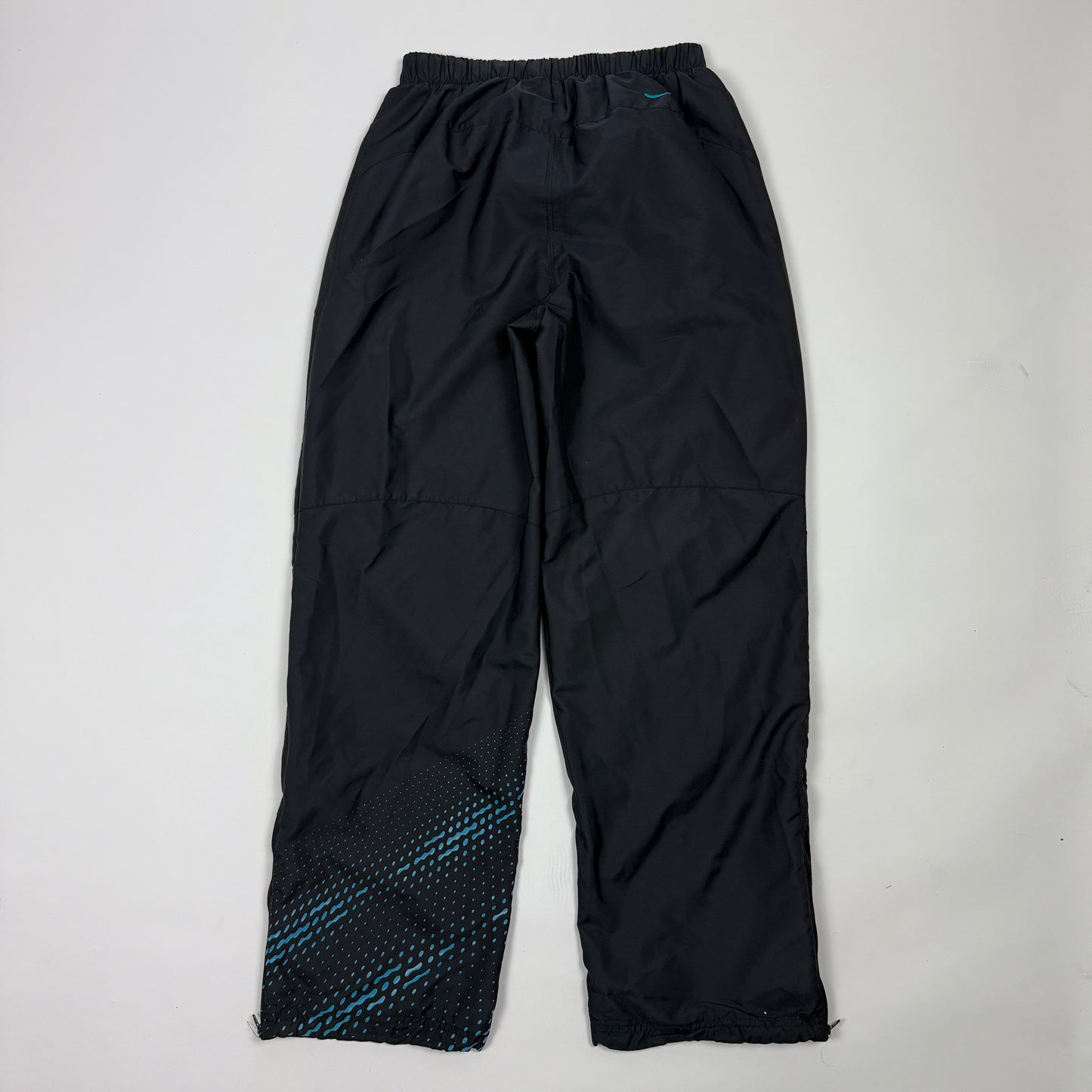 Nike Tn 7 Track Pants