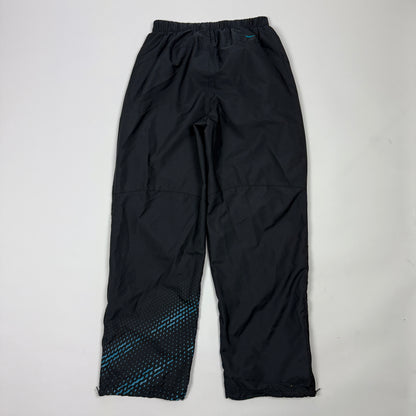 Nike Tn 7 Track Pants